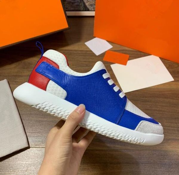 white women's leather shoes men's and women's casual shoes black gold red fashion comfortable flat shoes size 35-46 0361
white women's leather shoes men's and women's casual shoes black gold red fashion comfortable flat shoes size 35-46 0361