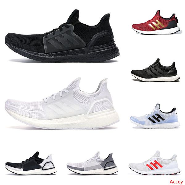 2020 ultra men women running shoes triple black white oreo panda red stripes orca mens trainer breathable runner outdoor shoe
2020 ultra men women running shoes triple black white oreo panda red stripes orca mens trainer breathable runner outdoor shoe