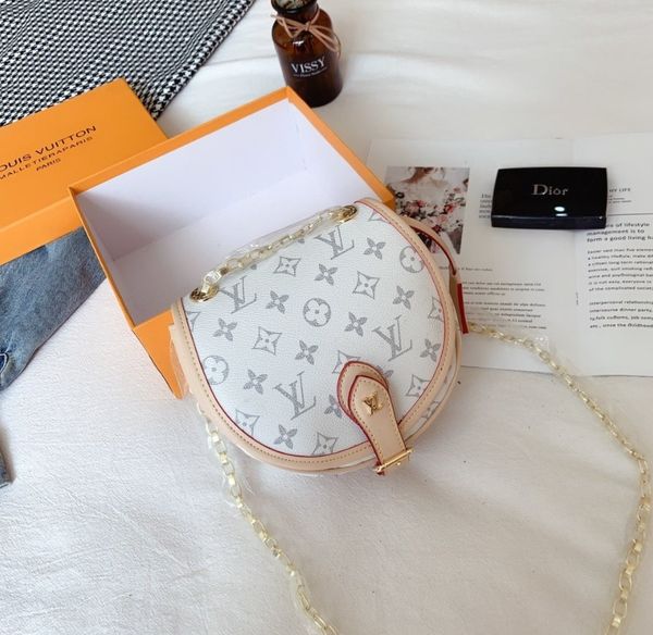 2020 new wholesale luxury designer lady handag brand women designer shoulder bag with strap fashion designer crossbody bag l01 2031308q
2020 new wholesale luxury designer lady handag brand women designer shoulder bag with strap fashion designer crossbody bag l01 2031308q
