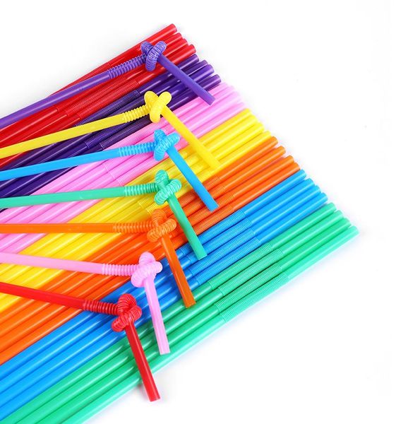 красочные креативные ручная работа художественных соломки, одноразовый одного напитка из пластика, в индивидуальной упаковке, стильная подел 
красочные креативные ручная работа художественных соломки, одноразовый одного напитка из пластика, в индивидуальной упаковке, стильная подел