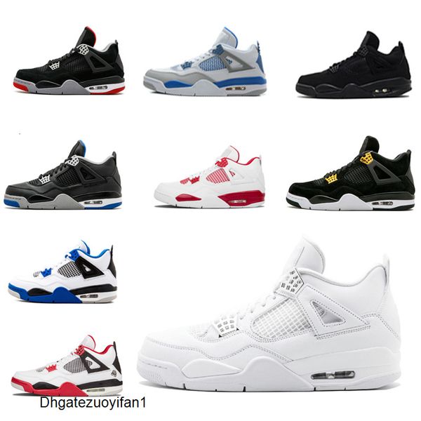 new 4 4s basketball shoes pure money premium black motosports blue cavs thunder military blue classic men custom seankers shoes
new 4 4s basketball shoes pure money premium black motosports blue cavs thunder military blue classic men custom seankers shoes