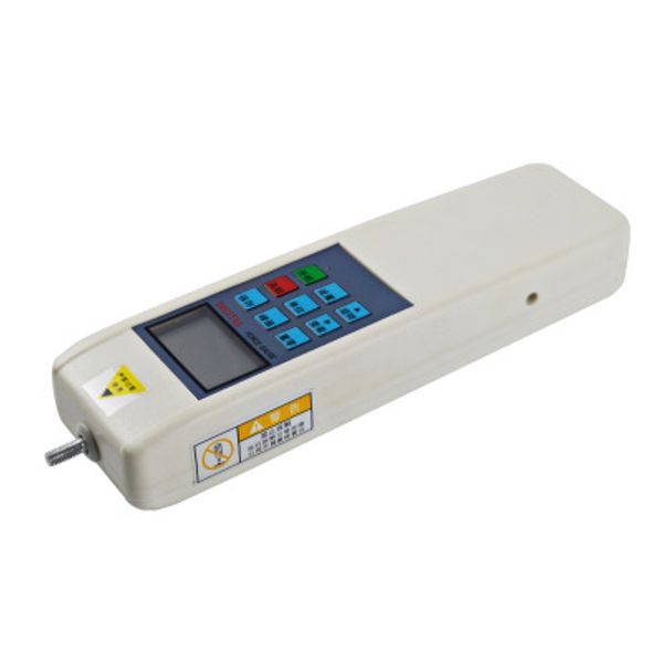 hf-5 digital display force gauge brand can be connected to computer digital display built-in dynamometer
hf-5 digital display force gauge brand can be connected to computer digital display built-in dynamometer