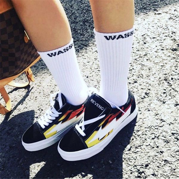 new revenge x storm black casual shoes kendall jenner footwear ian connor old skool fashion current shoes
new revenge x storm black casual shoes kendall jenner footwear ian connor old skool fashion current shoes