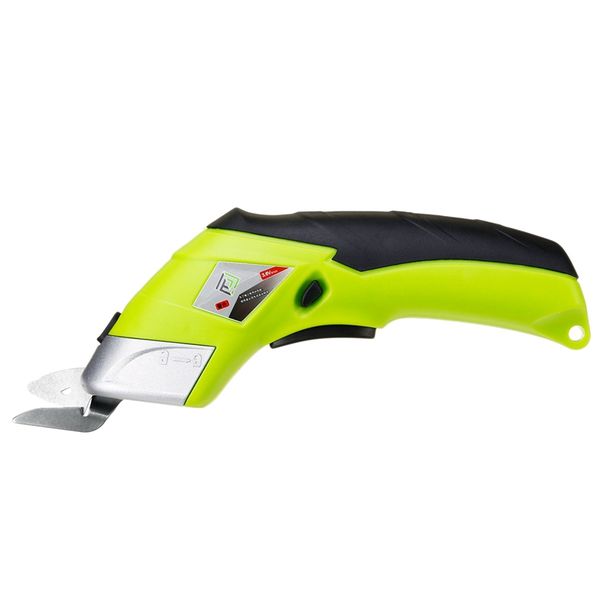 quality multipurpose 110v-220v electric scissors cordless rechargeable fabric sewing scissors handheld hand tools electric us
quality multipurpose 110v-220v electric scissors cordless rechargeable fabric sewing scissors handheld hand tools electric us