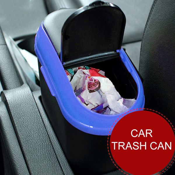 car trash bin auto storage garbage box with door hanging flip car accessories interior dust case holder dropshipping
car trash bin auto storage garbage box with door hanging flip car accessories interior dust case holder dropshipping
