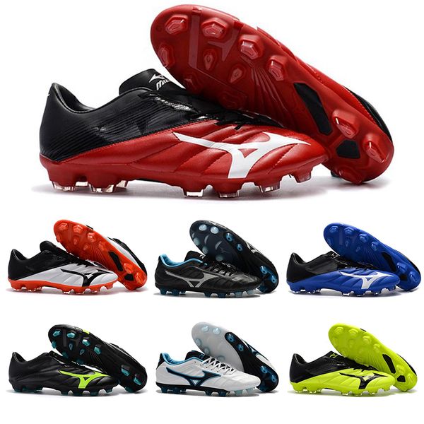 mizunos rebula v1 soccer shoes for mens football boots cleats basara as wid predator soccer shoe sports sneakers size 40-45
mizunos rebula v1 soccer shoes for mens football boots cleats basara as wid predator soccer shoe sports sneakers size 40-45