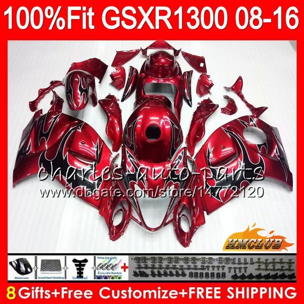 Injection for uzuki hayabu a g xr1300 08 09 10 11 12 13 25hc 0 g x r1300 g xr 1300 2008 2009 2010 2011 2012 2013 oem fairing red blk flame
Injection for uzuki hayabu a g xr1300 08 09 10 11 12 13 25hc 0 g x r1300 g xr 1300 2008 2009 2010 2011 2012 2013 oem fairing red blk flame