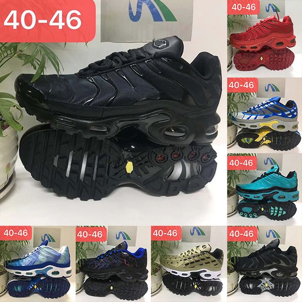 tn plus 2019 new arrivals chaussure mens running shoes outdoor black white sports athletic trainers designer sneakers size zapatillaes
tn plus 2019 new arrivals chaussure mens running shoes outdoor black white sports athletic trainers designer sneakers size zapatillaes