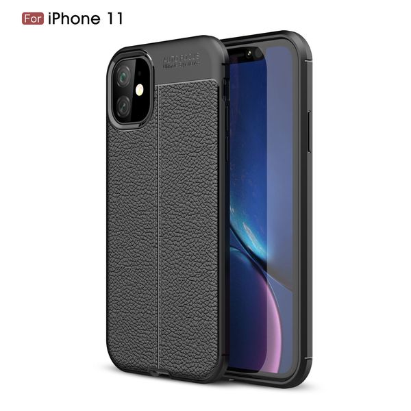 кожаный чехол для iphone11 11 pro чехол роскошный силиконовый бампер чехол для телефона на iphone 11 pro max 11 pro funda крышка
кожаный чехол для iphone11 11 pro чехол роскошный силиконовый бампер чехол для телефона на iphone 11 pro max 11 pro funda крышка