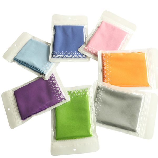 outdoor sport microfibre quick-drying sweat absorbing ice towel swimming towel for adults men women bathroom travel 
outdoor sport microfibre quick-drying sweat absorbing ice towel swimming towel for adults men women bathroom travel