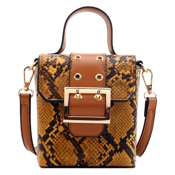 new fashion small snake print flap shoulder bag female pu leather chain crossbody bags for women
new fashion small snake print flap shoulder bag female pu leather chain crossbody bags for women