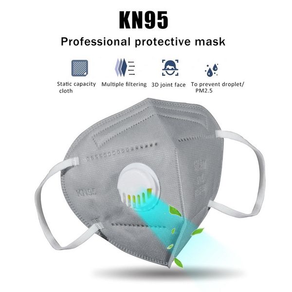 50pcs prevent flu kn95 face mask n95 respirator dust mouth masks formalde hyde bacteria proof safety as kf94 ffp2 dropshipping
50pcs prevent flu kn95 face mask n95 respirator dust mouth masks formalde hyde bacteria proof safety as kf94 ffp2 dropshipping