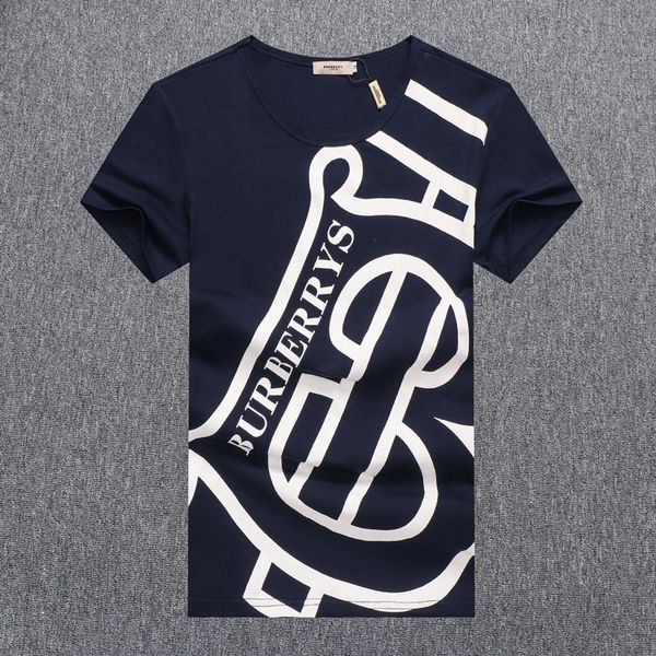 luxury mens designer t shirt fashion lion printing designer t shirt short sleeves men women hip hop tees, White;black
luxury mens designer t shirt fashion lion printing designer t shirt short sleeves men women hip hop tees, White;black