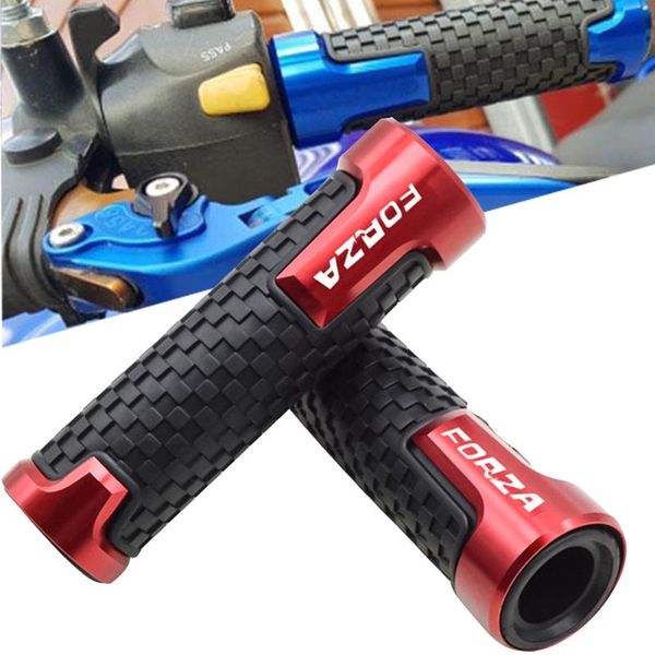 handle grip ends for mf13 forza300 forza250 forza125 forza 300 250 150 2017 2018 2019 motorcycle handlebar grips
handle grip ends for mf13 forza300 forza250 forza125 forza 300 250 150 2017 2018 2019 motorcycle handlebar grips