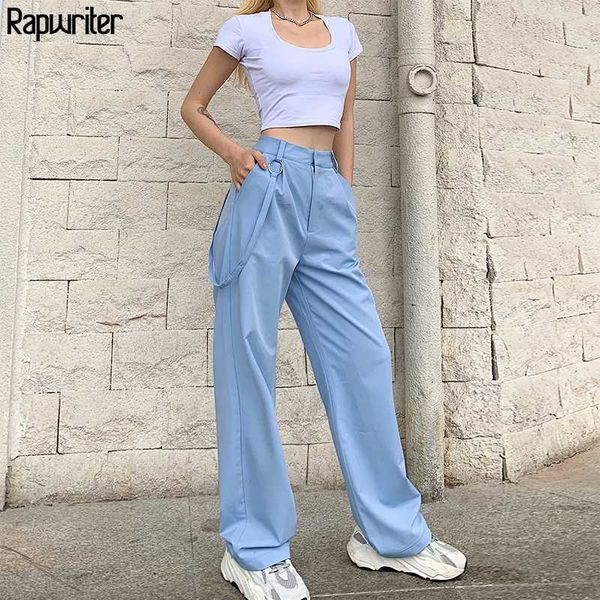 rapwriter повседневные свободные прямые брюки уличная одежда 2020 твердые harajuku высокая талия брюки женщины лента брюки женщина ткань нар, Black;white
rapwriter повседневные свободные прямые брюки уличная одежда 2020 твердые harajuku высокая талия брюки женщины лента брюки женщина ткань нар, Black;white