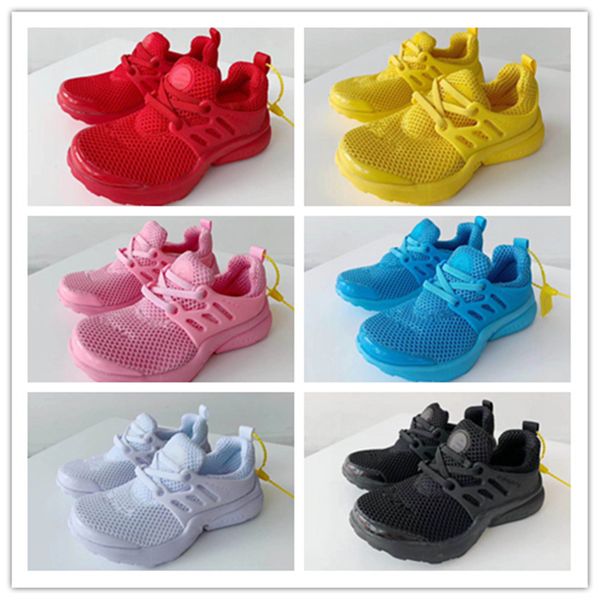 2020 kids presto br qs breathe yellow black white red blue boys gilrs running shoes presto ultra toddler children trainers sport sneakers
2020 kids presto br qs breathe yellow black white red blue boys gilrs running shoes presto ultra toddler children trainers sport sneakers
