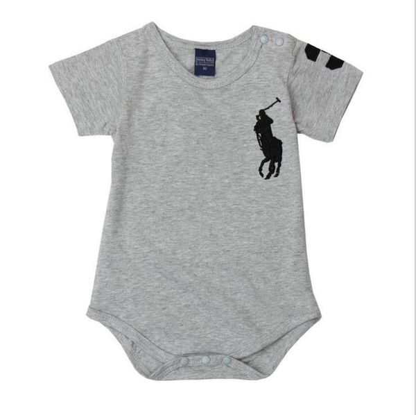 0-24M Cartoon Baby Romper Spirng Autumn Long Sleeve Baby Boy Girl Romper Infant Warm Jumpsuit Kids Cotton baby Clothes AAAA20
0-24M Cartoon Baby Romper Spirng Autumn Long Sleeve Baby Boy Girl Romper Infant Warm Jumpsuit Kids Cotton baby Clothes AAAA20