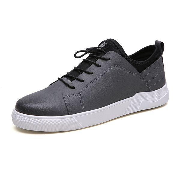 black white red mixed colors men casual shoes plus size 46 stretch sock shoes men weave sneakers footwear 6jyd3901
black white red mixed colors men casual shoes plus size 46 stretch sock shoes men weave sneakers footwear 6jyd3901