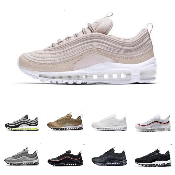 2020 new classic black mens shoes og metallic gold silver bullet shoes men women shoes size 36-45
2020 new classic black mens shoes og metallic gold silver bullet shoes men women shoes size 36-45