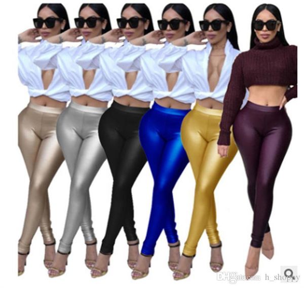 европейский и американский стиль дамы джерси узкие брюки брюки леггинсы высокая талия тонкий мода женские брюки, Black;white
европейский и американский стиль дамы джерси узкие брюки брюки леггинсы высокая талия тонкий мода женские брюки, Black;white