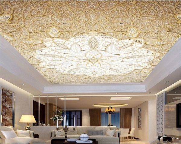 3d mural wallpaper european fine line leaf flower hd digital printing moisture-proof wall paper
3d mural wallpaper european fine line leaf flower hd digital printing moisture-proof wall paper