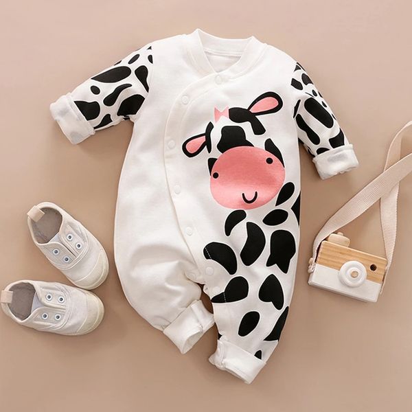 младенец зимней одежды для младенцев rompers мальчики мультфильм животные печати комбинезоны hat эпикировка набор младенец костюма тело infa, White
младенец зимней одежды для младенцев rompers мальчики мультфильм животные печати комбинезоны hat эпикировка набор младенец костюма тело infa, White