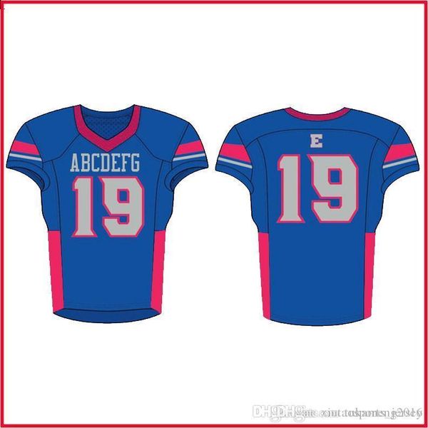 custom football jerseys good quality quick dryfast shippping red blue yellow werxcvxcxcxcvbban, Black;red
custom football jerseys good quality quick dryfast shippping red blue yellow werxcvxcxcxcvbban, Black;red