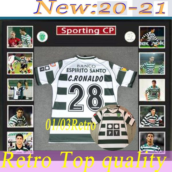 retro 2001 03 sporting lisbon soccer jerseys ronaldo football shirts lisbon vintage velvet sponsor camisa de futebol maillot, Black;yellow
retro 2001 03 sporting lisbon soccer jerseys ronaldo football shirts lisbon vintage velvet sponsor camisa de futebol maillot, Black;yellow