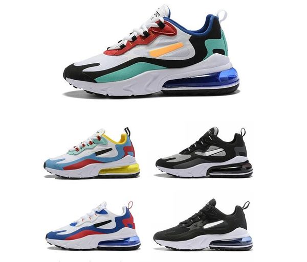 2019 react men running shoes bauhaus optical triple black fashion mens trainer breathable sports sneakers
2019 react men running shoes bauhaus optical triple black fashion mens trainer breathable sports sneakers