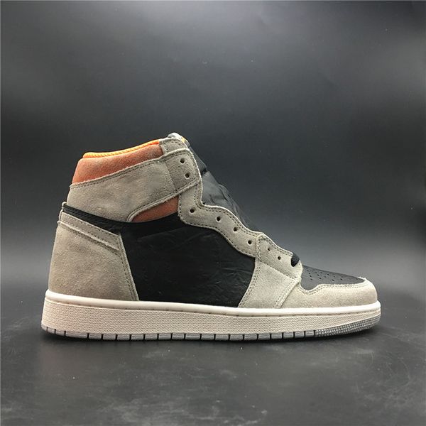 luxury sneakers 1s high og hyper crimson basketball shoes for men women sport shoes casual trainers trending sneakers
luxury sneakers 1s high og hyper crimson basketball shoes for men women sport shoes casual trainers trending sneakers