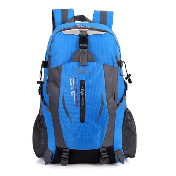 men travel backpack large capacity outdoor camping casual backpack sports lapbackpacks women hiking climbing nylon bag
men travel backpack large capacity outdoor camping casual backpack sports lapbackpacks women hiking climbing nylon bag
