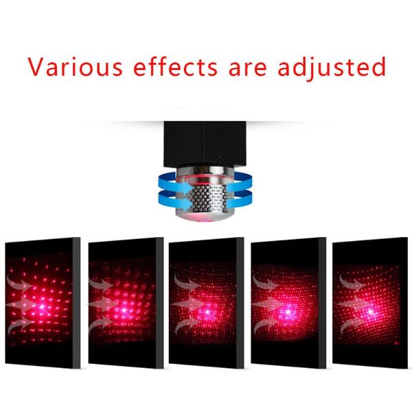 universal mini led car roof star night lights projector light interior ambient atmosphere galaxy lamp decoration light usb plug
universal mini led car roof star night lights projector light interior ambient atmosphere galaxy lamp decoration light usb plug