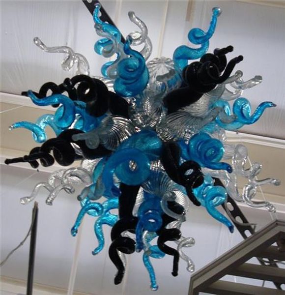 ale style ce/ul certificate energy-saving murano glass crystal art decoration home designed smart pretty chain chandelier
ale style ce/ul certificate energy-saving murano glass crystal art decoration home designed smart pretty chain chandelier