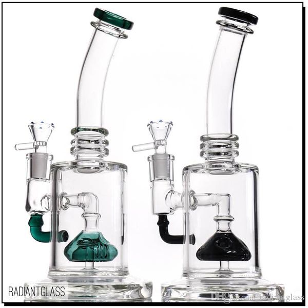 oil egg perc bent with glass thick dab bongs color neck bong glass water bong cone water 9.5" rig pntql
oil egg perc bent with glass thick dab bongs color neck bong glass water bong cone water 9.5" rig pntql