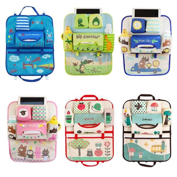 cute car seat back storage hang bag organizer baby stroller accessories varia stowing tidying automobile interior accessories
cute car seat back storage hang bag organizer baby stroller accessories varia stowing tidying automobile interior accessories
