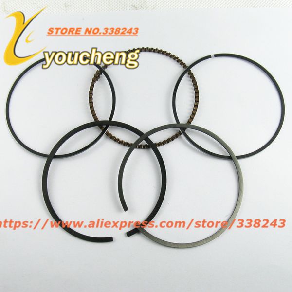 cf250 piston ring ch250 cn250 atv 172mm cf 250cc water cooled scooter engine parts wholesale repair drop shipping hsh-cf250
cf250 piston ring ch250 cn250 atv 172mm cf 250cc water cooled scooter engine parts wholesale repair drop shipping hsh-cf250