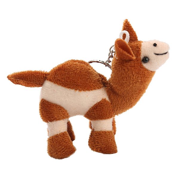 toys for children cute soft camel key chain funny stuffed kids gift toy plush kids toys baby toys juguetes para ninos
toys for children cute soft camel key chain funny stuffed kids gift toy plush kids toys baby toys juguetes para ninos