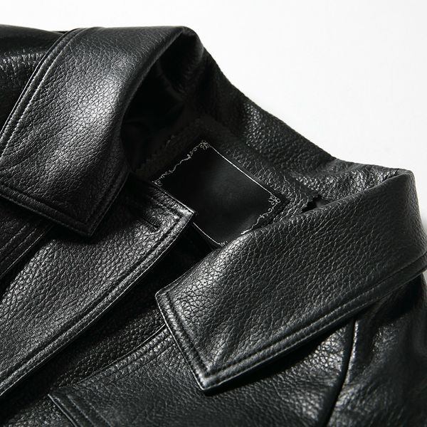 овина кожи подлинн пало вена оен streetwear женин Ѭеална кожане кђѬки к Black
овина кожи подлинн пало вена оен streetwear женин Ѭеална кожане кђѬки к Black