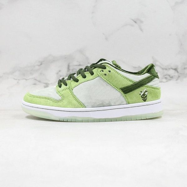 новй strangelove x sb dunk low dunk зеленй баѬа кѬоовки ден вого валенина женин м, White;red
новй strangelove x sb dunk low dunk зеленй баѬа кѬоовки ден вого валенина женин м, White;red
