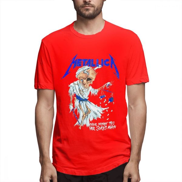 metallica fashion mens women designer t shirts causl cotton tee shirt short sleeve shirts t03, White;black
metallica fashion mens women designer t shirts causl cotton tee shirt short sleeve shirts t03, White;black