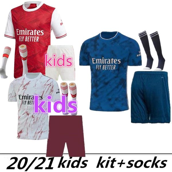 child arsen soccer jersey 20 21 pepe nicolas ceballos henry guendouzi sokratis maitland-niles tierney 2020 2021 football shirt kids kit, Black
child arsen soccer jersey 20 21 pepe nicolas ceballos henry guendouzi sokratis maitland-niles tierney 2020 2021 football shirt kids kit, Black
