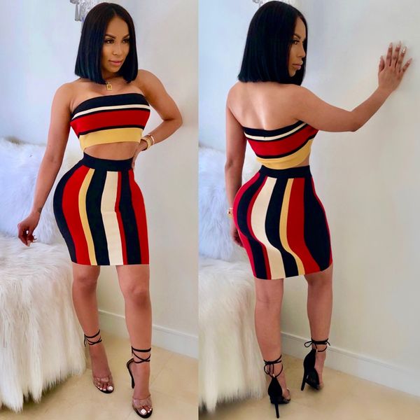 slim tube digital print two-piece set women's two piece dress nightclub dress suits, White
slim tube digital print two-piece set women's two piece dress nightclub dress suits, White