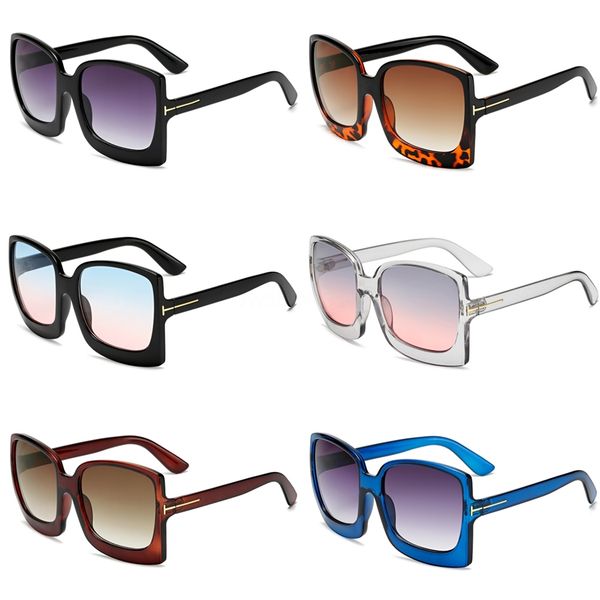 popular buffalo horn glasses fashion new fashion sport wood sunglasses for men women retro rimless full frame clear lenses round sun glas #7, White;black
popular buffalo horn glasses fashion new fashion sport wood sunglasses for men women retro rimless full frame clear lenses round sun glas #7, White;black