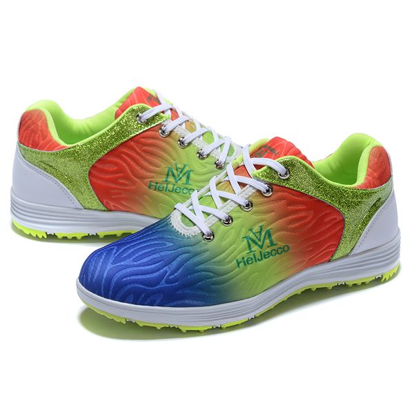 2020 new cool professional golf shoes for men lace up breathable training golf sneakers men sport anti slip sneakers outdoor
2020 new cool professional golf shoes for men lace up breathable training golf sneakers men sport anti slip sneakers outdoor