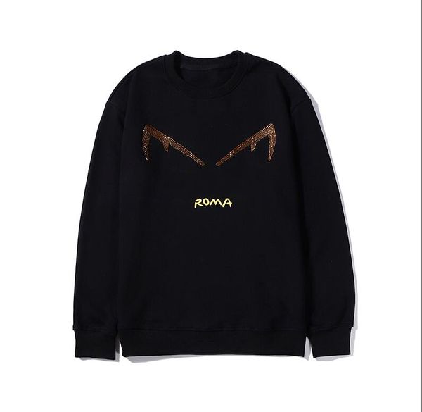 mens designer hoodies autumn brand hoodies for men sweatshirts with letters luxury long sleeve pullover mens women m-2xl high quality, Black
mens designer hoodies autumn brand hoodies for men sweatshirts with letters luxury long sleeve pullover mens women m-2xl high quality, Black