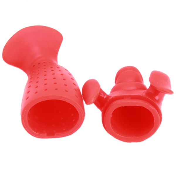 1 food grade silicone мультфильм чайник дельфин чай течи силикон injector ситечки для чая
1 food grade silicone мультфильм чайник дельфин чай течи силикон injector ситечки для чая