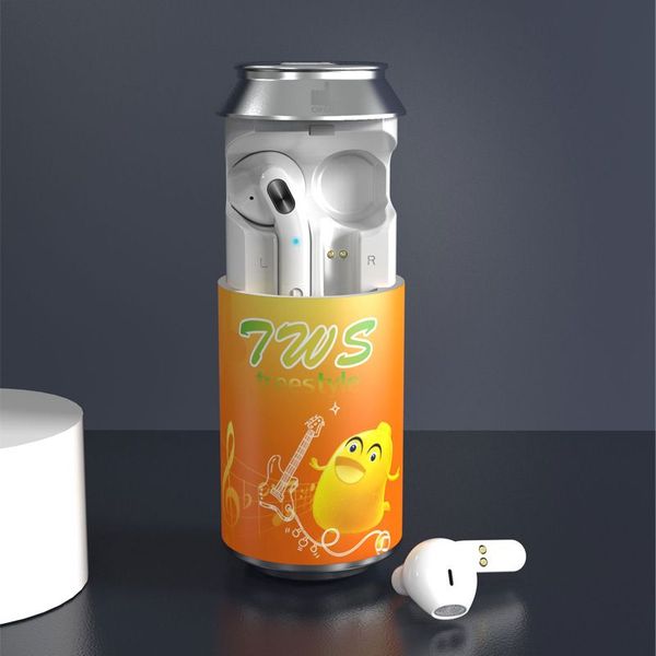 2020 new wireless earphone bluetooth v5.0 h35t tws wireless bluetooth headphone led display with power bank headset with microphon
2020 new wireless earphone bluetooth v5.0 h35t tws wireless bluetooth headphone led display with power bank headset with microphon
