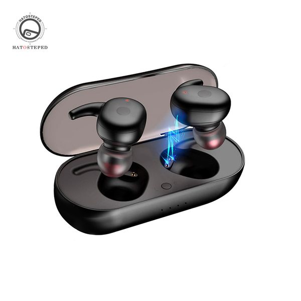 tws wireless earphones true wireless stereo 3d sport earbuds ipx5 waterproof bluetooth earphone in-ear mini bluetooth headphones
tws wireless earphones true wireless stereo 3d sport earbuds ipx5 waterproof bluetooth earphone in-ear mini bluetooth headphones
