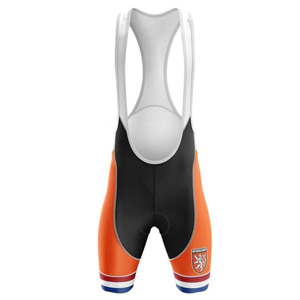 netherlands cycling bib shorts men's bike gel padded pro bicycle pants quick dry can ride for a long time
netherlands cycling bib shorts men's bike gel padded pro bicycle pants quick dry can ride for a long time