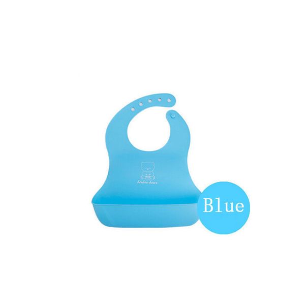 baby girls boys kids toddler geometry stereo bib waterproof silicone pick rice pocket cute child baby bib one pieces
baby girls boys kids toddler geometry stereo bib waterproof silicone pick rice pocket cute child baby bib one pieces